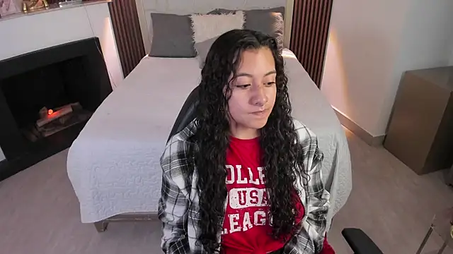 paulys  online show from 04-28-26, 11:48