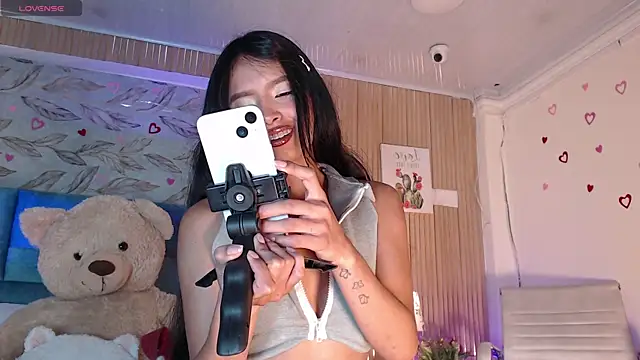 Cat kitten online show from 03-09-26, 12:42