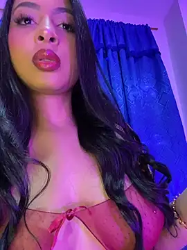 miss  cataleya online show from 02-27-26, 03:28