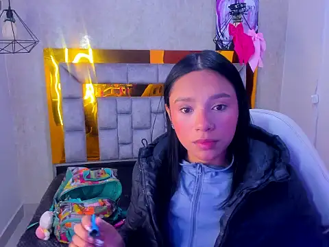 miiaboss  online show from 02-27-26, 11:21