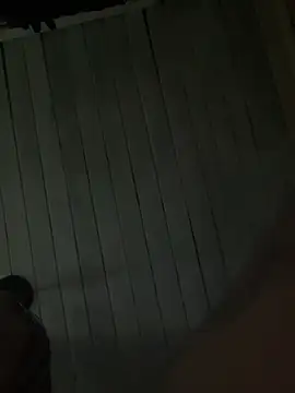 cielitolindo333 online show from 03-03-26, 12:06