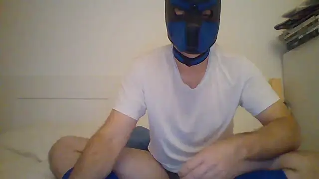 dimitriyk online show from 03-06-26, 07:27