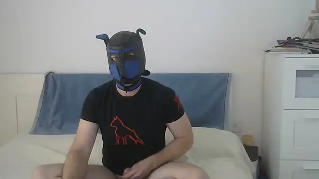 dimitriyk online show from 05-08-26, 10:42