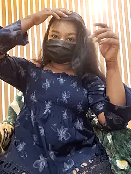 Cutie bae011 online show from 02-27-26, 05:13