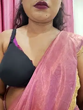 Cutie bae011 online show from 03-10-26, 06:46