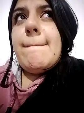 Hammy sttt online show from 03-13-26, 03:13