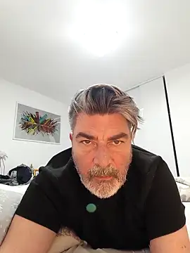 Snapshot of eruzam59000 chatting on 02-24-26, 07:34 eruzam59000 online show from 02-24-26, 07:34