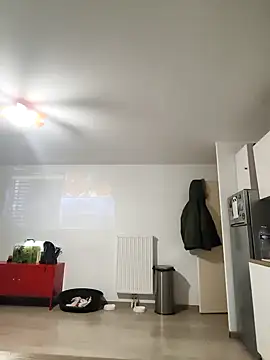 Snapshot of eruzam59000 chatting on 03-07-26, 07:05 eruzam59000 online show from 03-07-26, 07:05