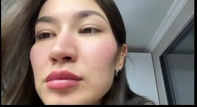 AleciaGeidner online show from 02-28-26, 04:19