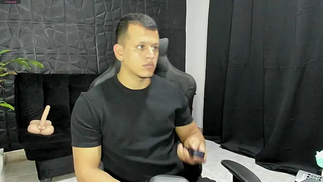 Alex towerss online show from 05-28-26, 06:38