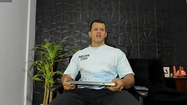 Alex towerss online show from 06-01-26, 12:29
