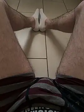 Zzzzzzzz123313 online show from 03-09-26, 04:00