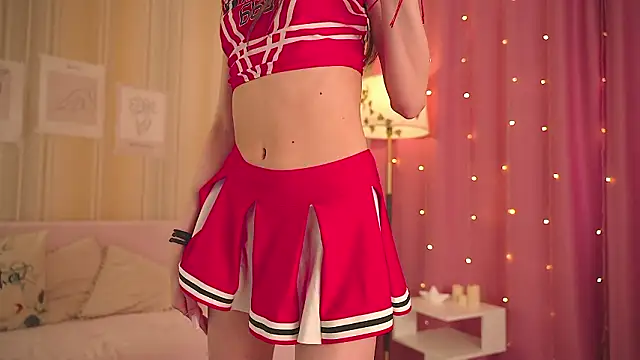 starfromsky online show from 02-28-26, 11:11