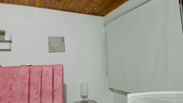 Maverick angel online show from 03-07-26, 03:58