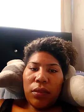 MarySweetieHot online show from 02-22-26, 02:26