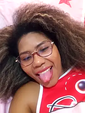 MarySweetieHot online show from 03-01-26, 02:52