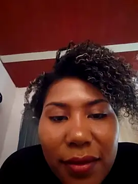 MarySweetieHot online show from 03-06-26, 09:00