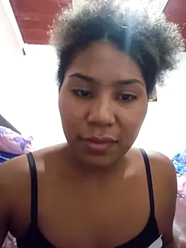 MarySweetieHot online show from 03-12-26, 01:45