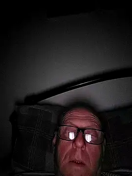 Snapshot of Nicenow2 chatting on 09-29-25, 12:16 Nicenow2 online show from 09-29-25, 12:16