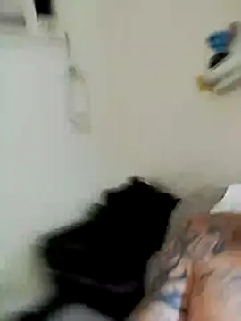 SmashNTrash91 online show from 03-29-26, 04:51