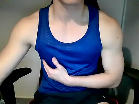 ShootingSilence online show from 03-09-26, 02:54