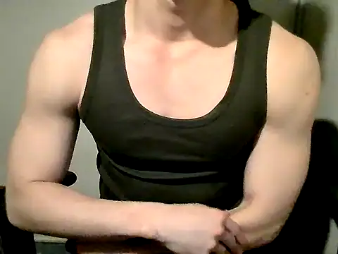 ShootingSilence online show from 03-13-26, 03:07