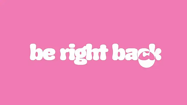 NinaAngel6 online show from 04-16-26, 02:18