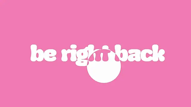 NinaAngel6 online show from 04-27-26, 02:59