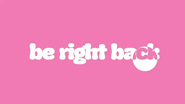 NinaAngel6 online show from 04-28-26, 02:22