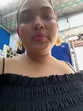 Valentina Liora online show from 03-11-26, 02:56