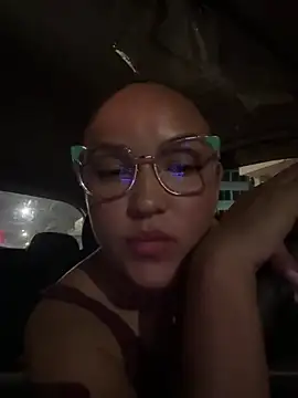 Valentina Liora online show from 03-14-26, 01:44