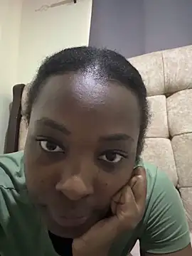 HoningPartner online show from 06-03-26, 01:14