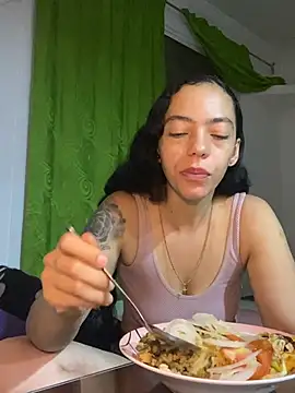 Maluxx333 online show from 07-24-26, 01:36