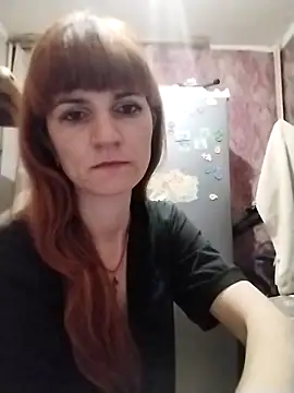 YaroslavaLester online show from 02-24-26, 10:08