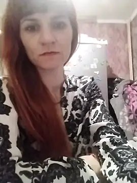 YaroslavaLester online show from 03-30-26, 08:10