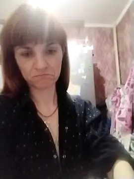 YaroslavaLester online show from 04-06-26, 08:10