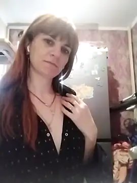 YaroslavaLester online show from 04-15-26, 08:10