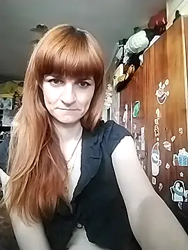 YaroslavaLester online show from 04-22-26, 08:17