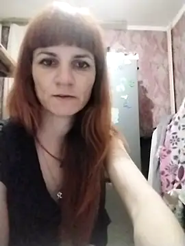 YaroslavaLester online show from 04-25-26, 08:17