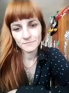 YaroslavaLester online show from 04-28-26, 07:35