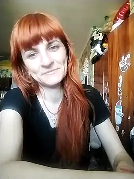 YaroslavaLester online show from 05-19-26, 07:15