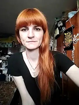 YaroslavaLester online show from 06-04-26, 07:36