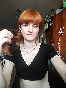 YaroslavaLester online show from 06-08-26, 12:49