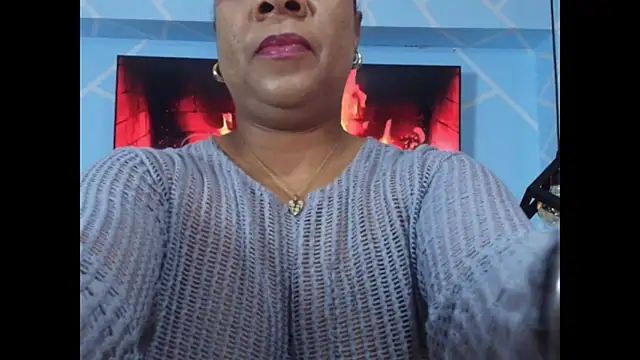 sharon noa online show from 06-01-26, 02:08