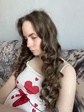 Snapshot of DivaAurum chatting on 03-09-26, 11:14 DivaAurum online show from 03-09-26, 11:14