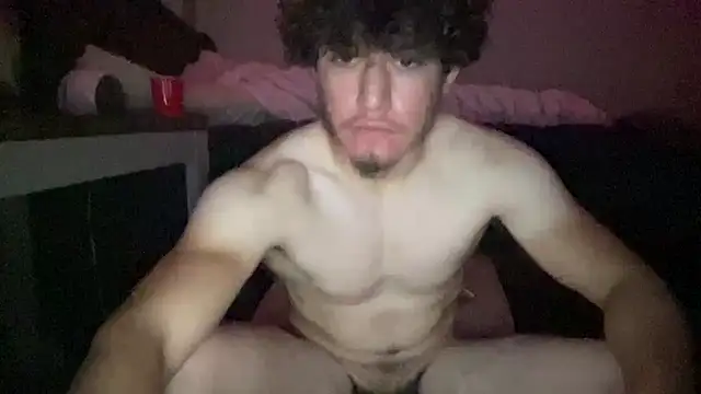 rexrocket33 online show from 04-05-26, 10:23