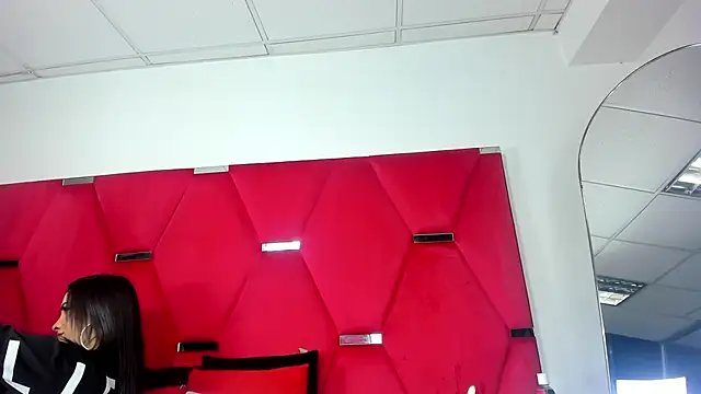 Alicee Grey online show from 03-05-26, 02:35