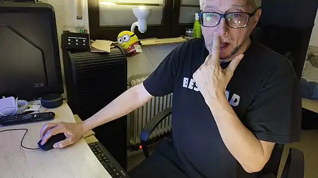 loenne1 online show from 03-14-26, 10:15