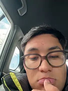 enzo 13 online show from 02-21-26, 06:09