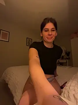 Alicemaexx online show from 03-11-26, 10:27